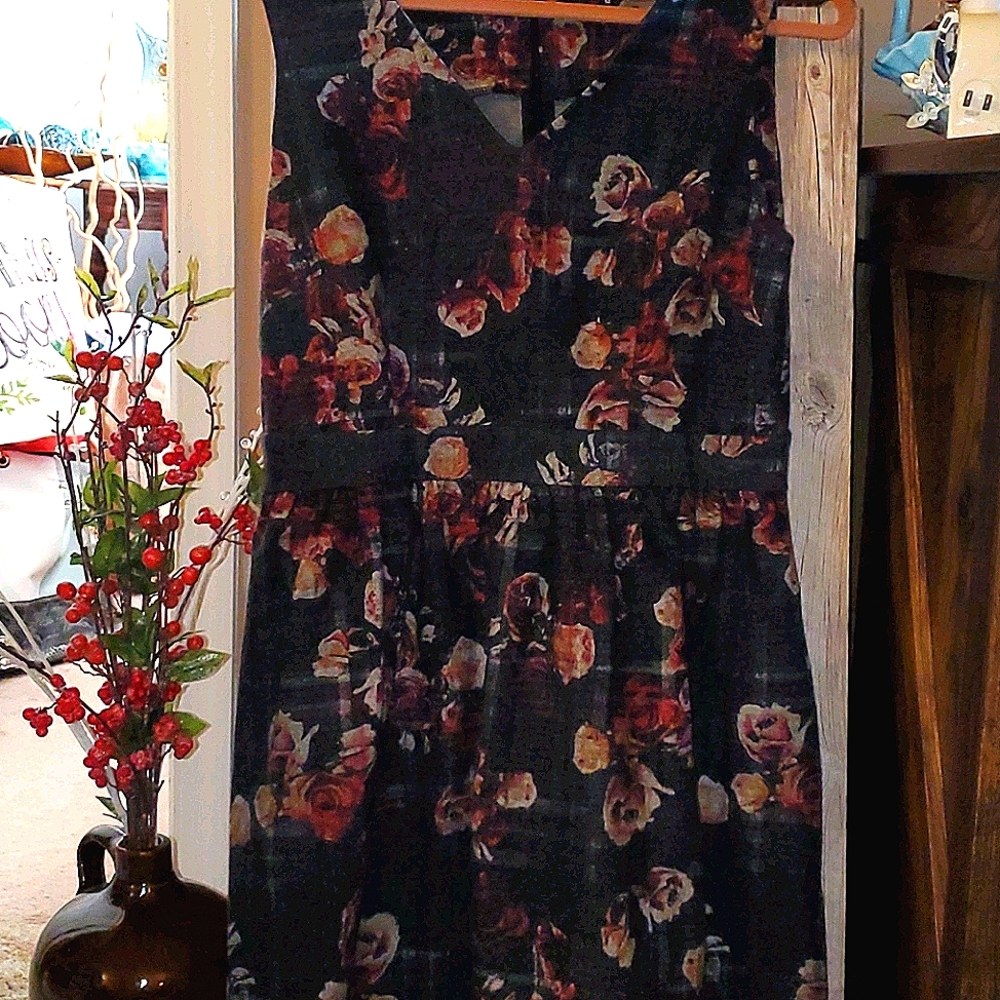 Thakoon Dress